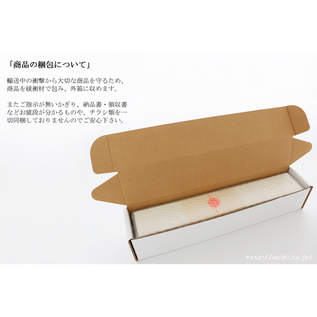 5cb7f306adb2a11b68319b01