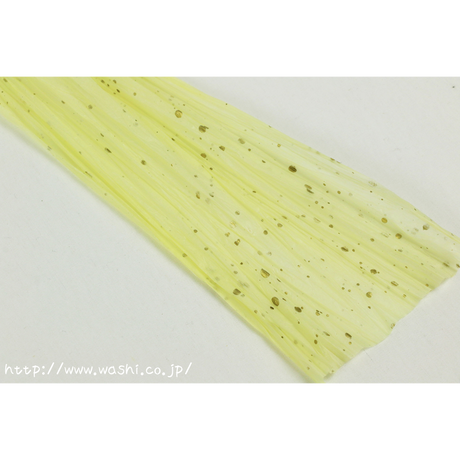 5702052000d3317cf500028a