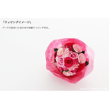 570204c4100315cf070002d3