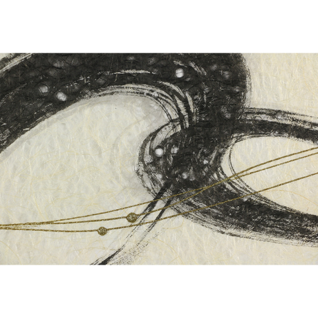 57d7b92610031527e70004ab