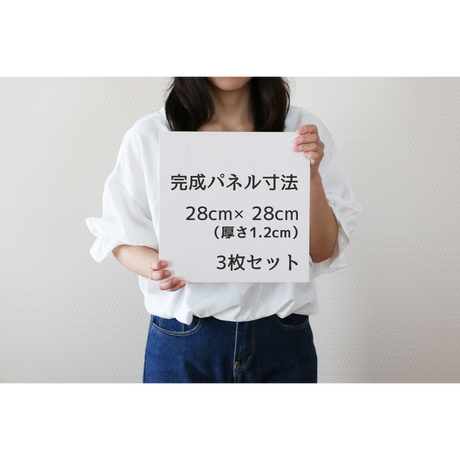 5b6a412550bbc36585001103