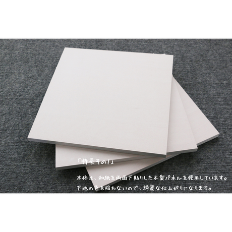 5b6a412550bbc36585001103