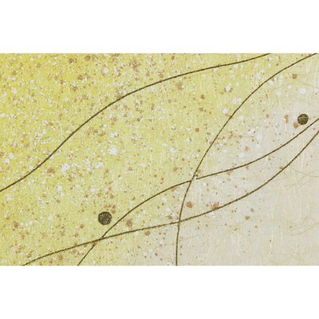 551d12693bcba9f229000d87