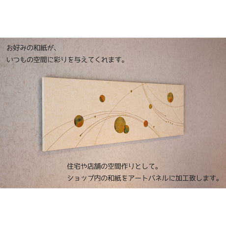 55062e463bcba96659001a0e
