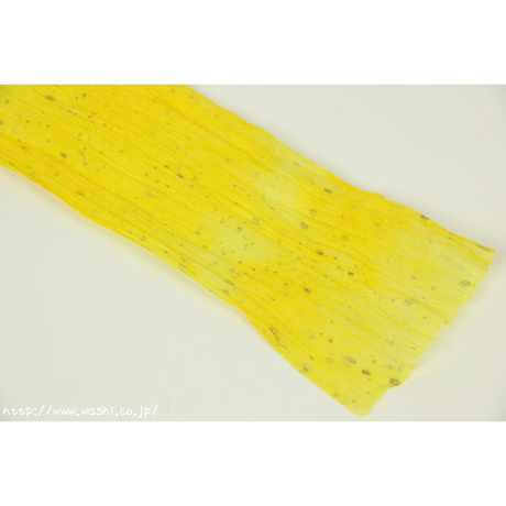 570204df9821cc6f5800036e
