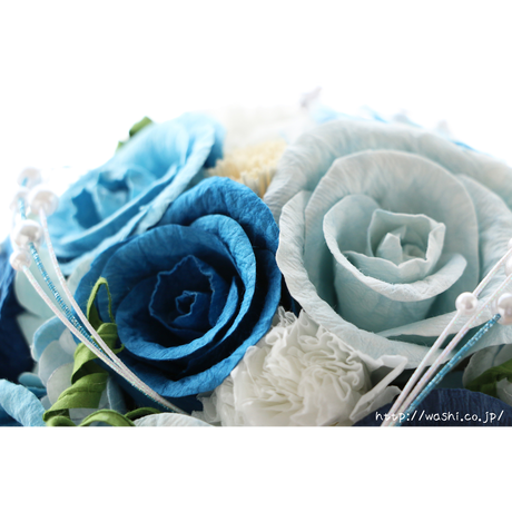 57023f63100315fd7a00055e