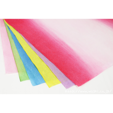 57c141a841f8e89956004aa2