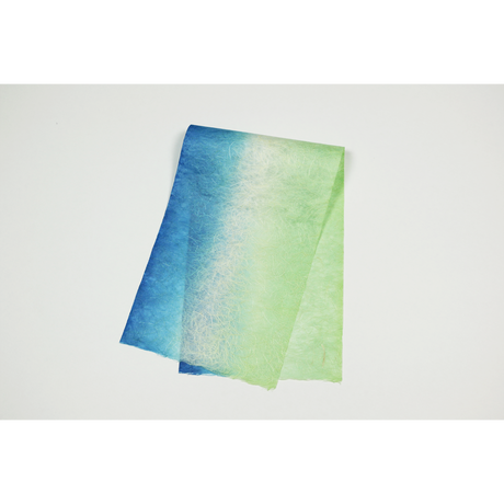 579085e600d331a25f0001cc