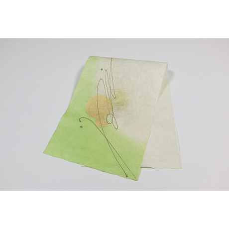 5b2373595496ff1c5b0001d5