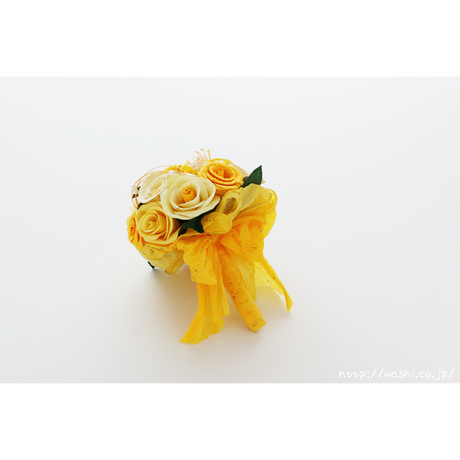 570204df9821cc6f5800036e