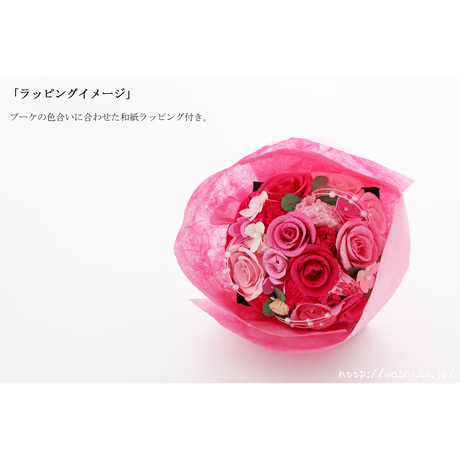 570204c4100315cf070002d3