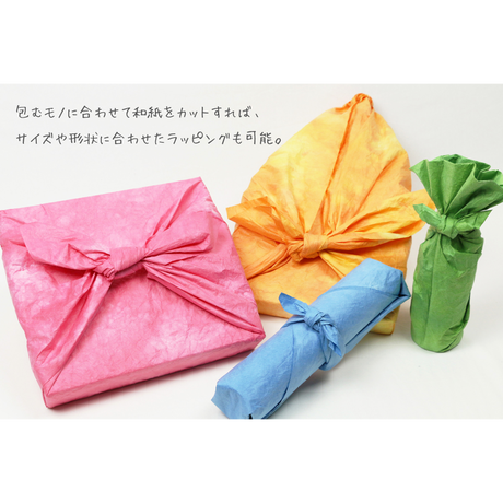57e881ed1003156a4b01036b