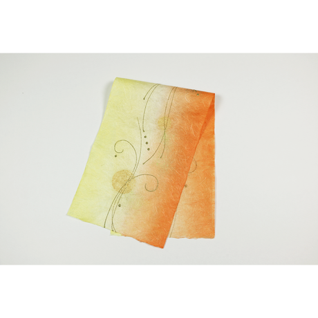 5790b08499c3cd4b38000ae2