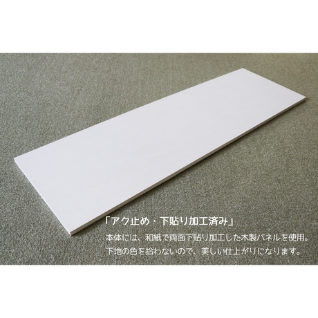 55062e463bcba96659001a0e
