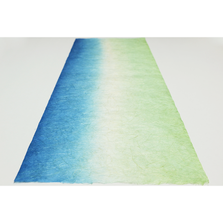 579085e600d331a25f0001cc
