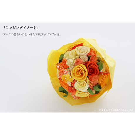 5702052000d3317cf500028a