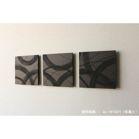 5b6a412550bbc36585001103