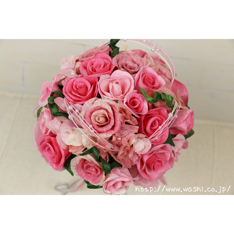 570204fb99c3cdbf3b00034d