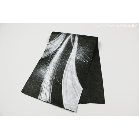 58787a6799c3cdaa1b006ef4