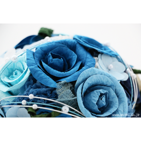 57023f63100315fd7a00055e