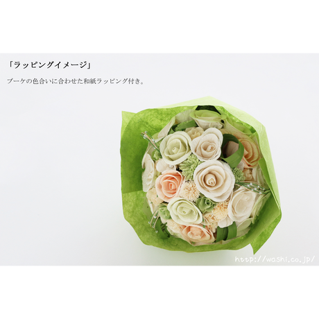 570204f200d331c3fa0002f2