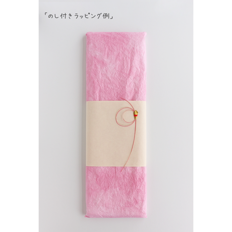 5b162406a6e6ee10940007e8