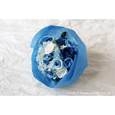 57024f2d99c3cd3f09000cdf