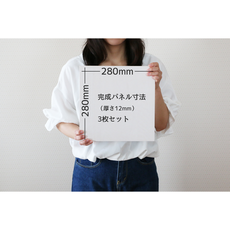 5b6a412550bbc36585001103