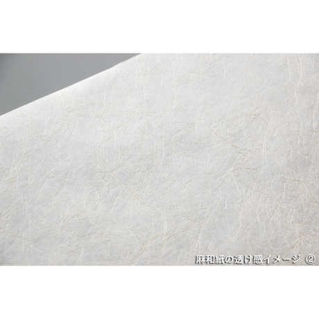 5b2373595496ff1c5b0001d5