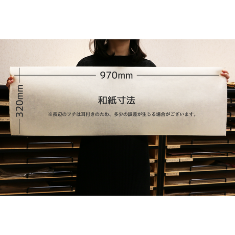 5bb2e120a6e6ee726f000773