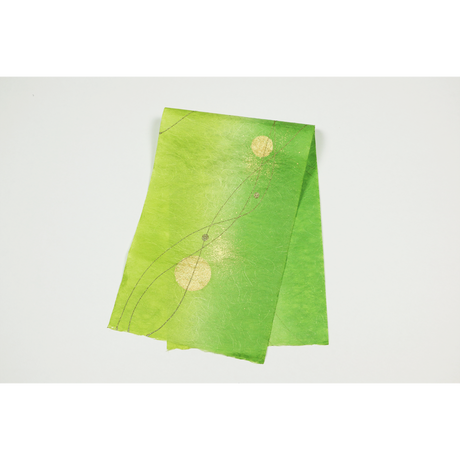 57908c2199c3cdc290000443