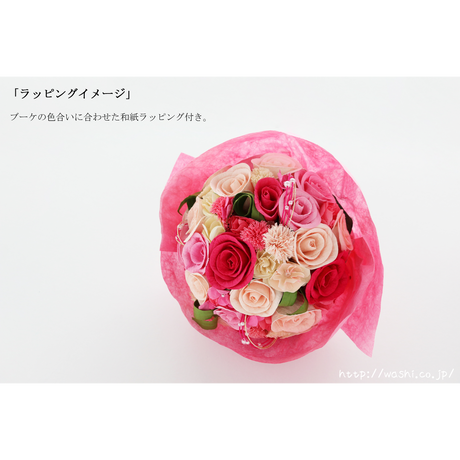 570204fb99c3cdbf3b00034d