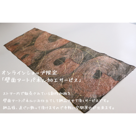 55062e463bcba96659001a0e