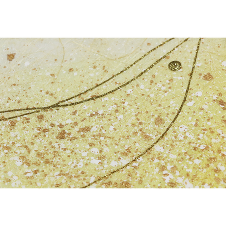551d12693bcba9f229000d87