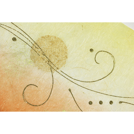 5790b08499c3cd4b38000ae2