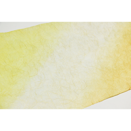 5790b01600d3318af6000aa1