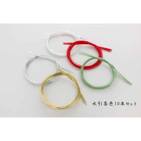 5b55920eef843f6c940008fe