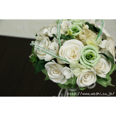 570204f200d331c3fa0002f2