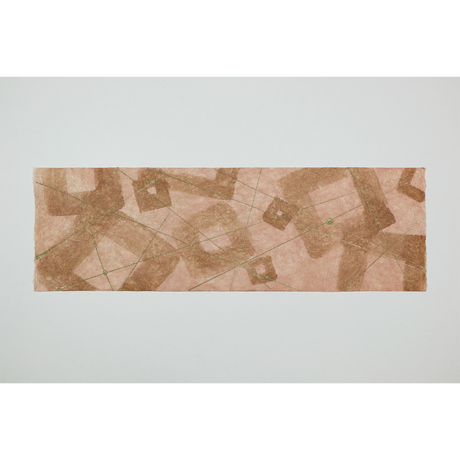 58b139339821cc40b9007886