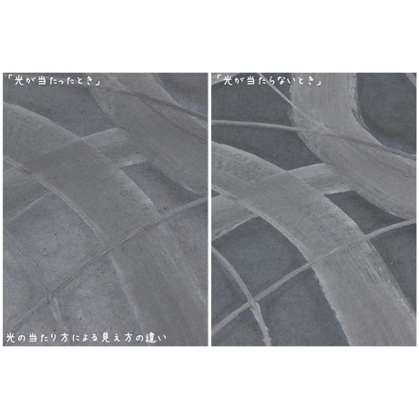 5bb2e120a6e6ee726f000773