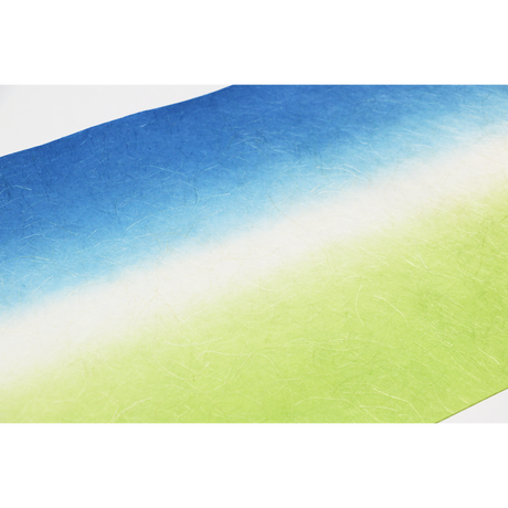 579085e600d331a25f0001cc