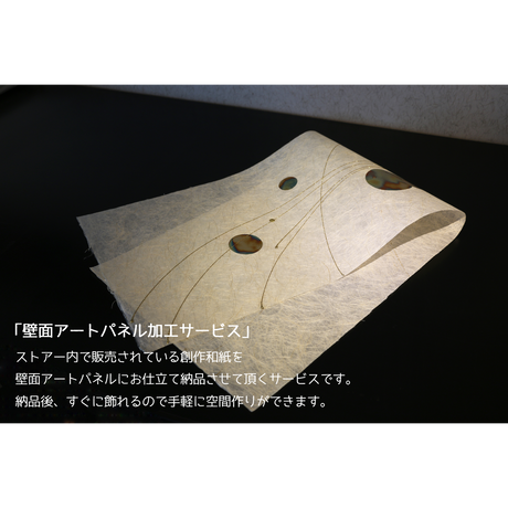 55062e463bcba96659001a0e