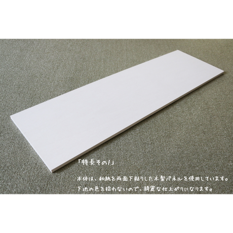 55062e463bcba96659001a0e