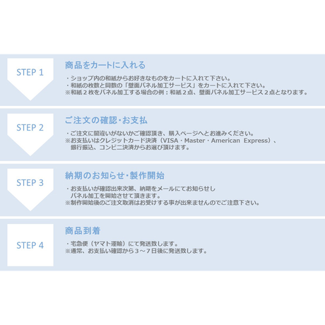 55062e463bcba96659001a0e
