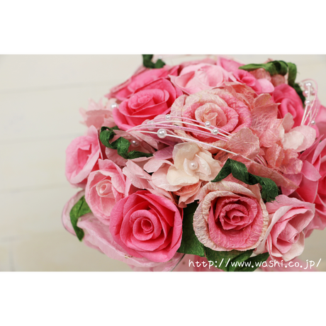 570204fb99c3cdbf3b00034d
