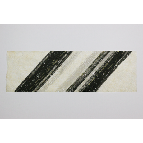 559b8c72ef33773e800005b9
