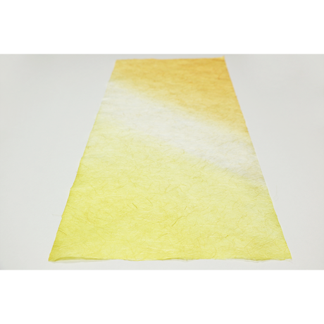 5790b01600d3318af6000aa1