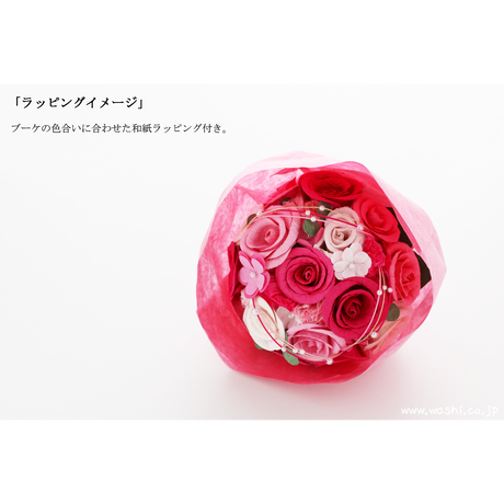 570204c4100315cf070002d3