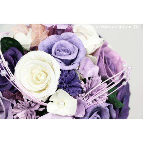 570204cc9821cc6f58000358