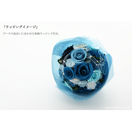 57023f63100315fd7a00055e
